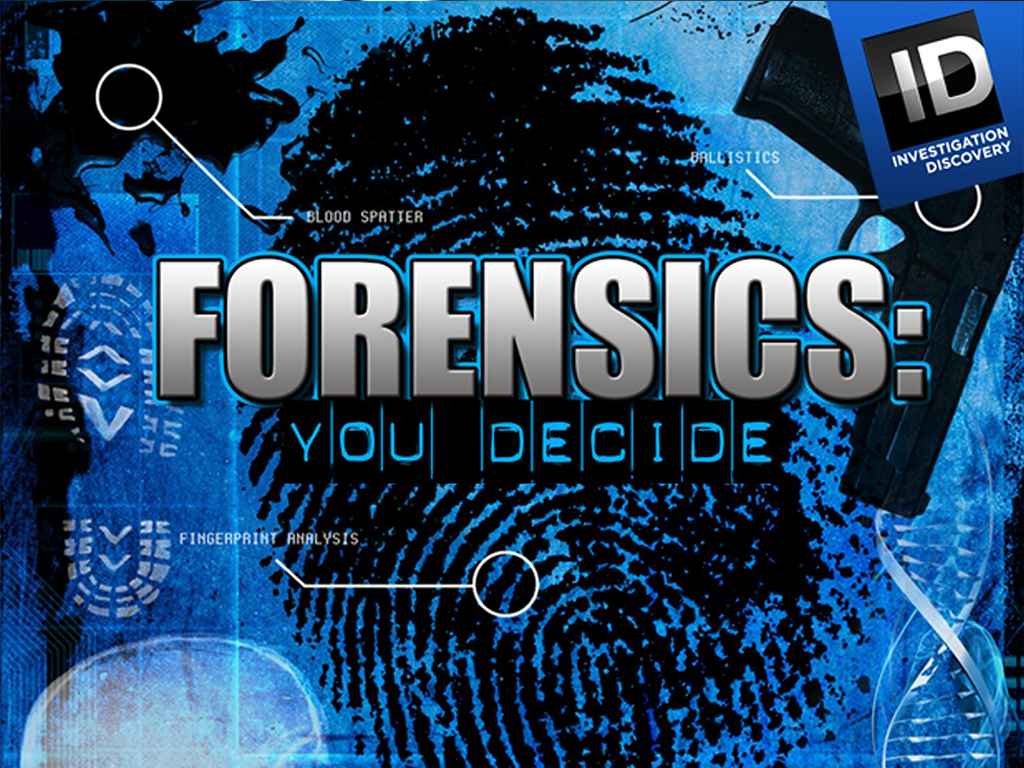 Forensic Investigation Services private detective agency in chennai